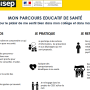 parcours-sante.png