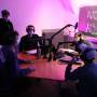 2024-01-09-webradio_52_.jpg