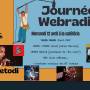 journee-webradio.jpg